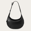 Banana Bag M, black